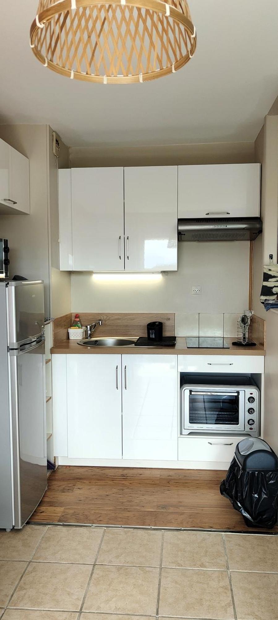 Appartement Au Pied De La Plage - Balcon - Parking Courseulles-sur-Mer Εξωτερικό φωτογραφία